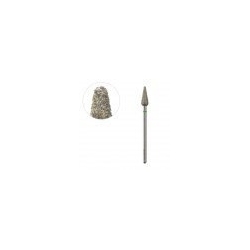ACURATA FREZ DIAMENTOWY STOŻEK 4,7/12,0mm